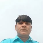 vinodprachalit profile picture