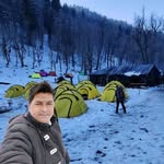 vinodrathod57852 profile picture