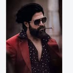 vinod_rockyheadsam_boy profile picture