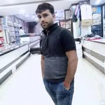 vinodsainkhinchi profile picture