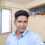 vinodsakhare11 profile picture