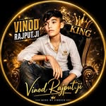 vinod_singh_rajpoot._tkg profile picture