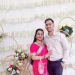 vinod_soni000 profile picture