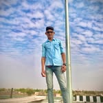 vinod_suthar_2459 profile picture