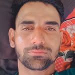 vinodtanwar83 profile picture