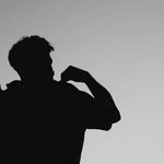 vinodthaluka profile picture