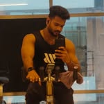 vinod_tharkasya198 profile picture