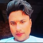 vinod_uberoi profile picture