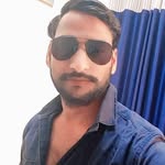 vinodvaishnav41 profile picture