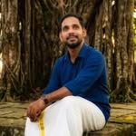 vinodz_vinuz profile picture