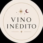 vinoinedito profile picture