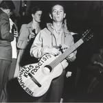 vinojeff profile picture