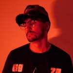 vinomuzic profile picture