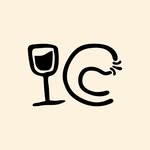 vinoschidos.mx profile picture