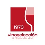 vinoseleccion profile picture