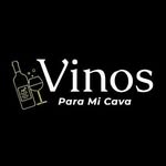 vinosparamicava profile picture