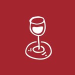vinosyvinilosrooftop profile picture