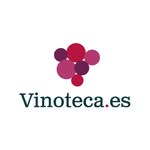 vinoteca_es profile picture