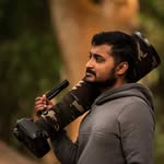 vinoth.dayalan profile picture