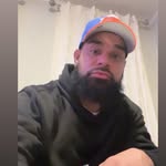 vino_tron profile picture