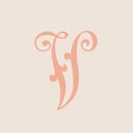 vinoyresort profile picture