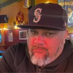 vinrock1 profile picture