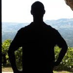 vinsanto50 profile picture