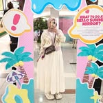 vinsetiyo_ profile picture