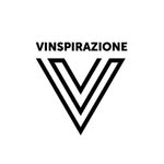 vinspirazione profile picture