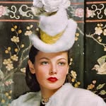 vintage.andco profile picture