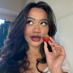 vintage.clareen profile picture