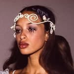 vintage.daddios profile picture