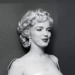 vintage.dreamings profile picture