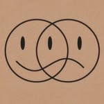 vintage.hit_music profile picture
