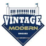 vintage.modern.breaks profile picture
