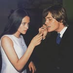 vintage.phenomenon profile picture