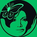 vintage4change profile picture