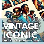 vintageaaeverything profile picture
