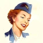vintage_airlines_crew profile picture