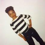 vintagealene profile picture