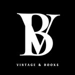 vintage_and_books profile picture
