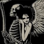vintageartsclub profile picture