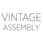 vintageassembly profile picture