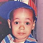 vintageboyog profile picture