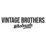 vintagebroswholesale profile picture