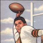 vintagecardbuyer profile picture