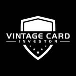 vintagecardinvestor profile picture