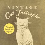 vintage_cattastrophe profile picture