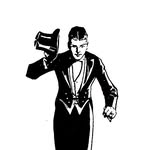 vintageceremony profile picture