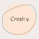 vintage_crosley profile picture